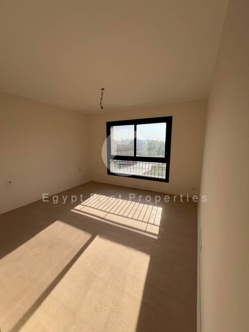 21 WhatsApp Image 2025-11-30 at 1.13. 07 PM. jpeg