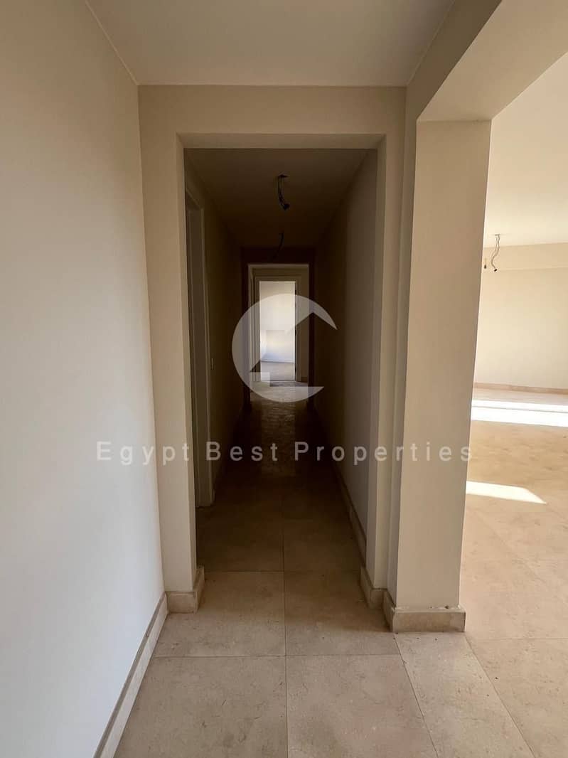 22 WhatsApp Image 2025-11-30 at 1.13. 08 PM (1). jpeg