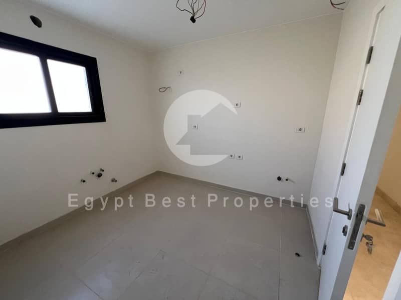 24 WhatsApp Image 2025-11-30 at 1.13. 08 PM. jpeg