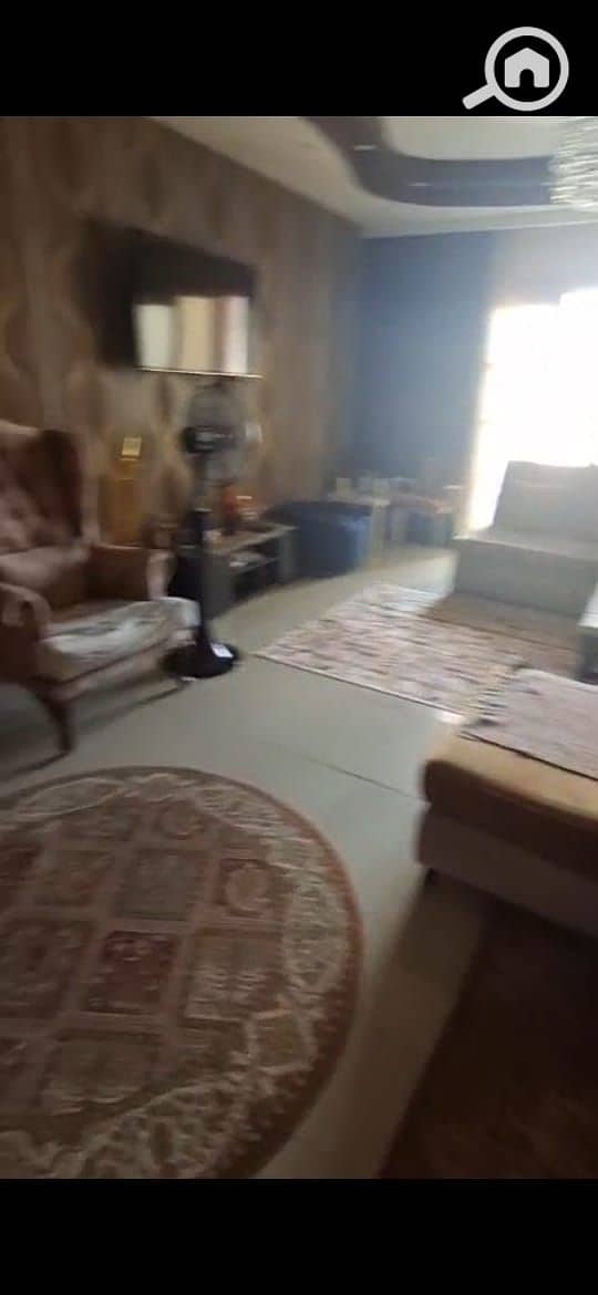 2 IMG-20251130-WA0158. jpg