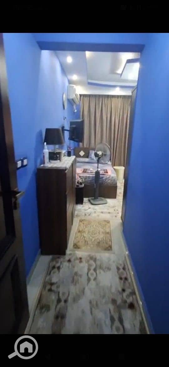 3 IMG-20251130-WA0151. jpg