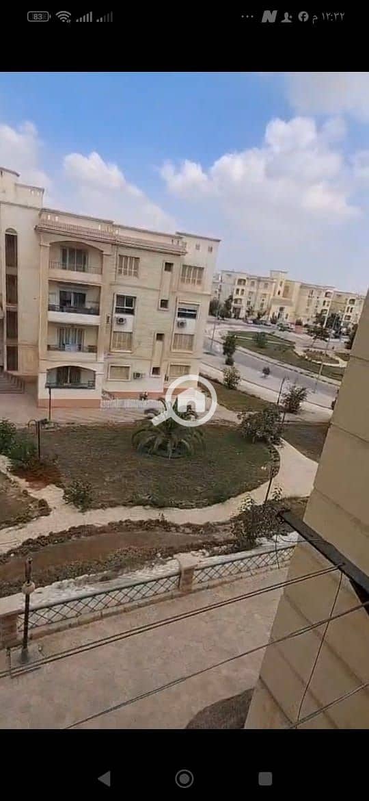 4 IMG-20251130-WA0154. jpg