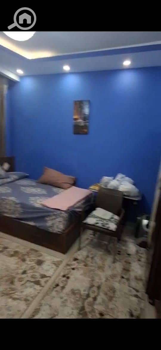 5 IMG-20251130-WA0153. jpg