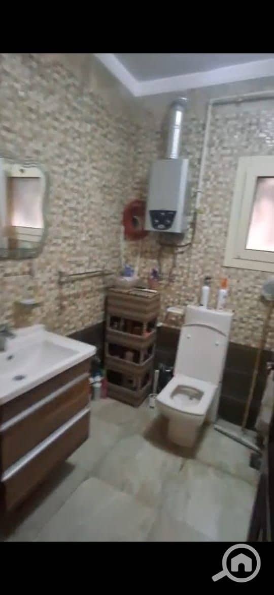 6 IMG-20251130-WA0155. jpg