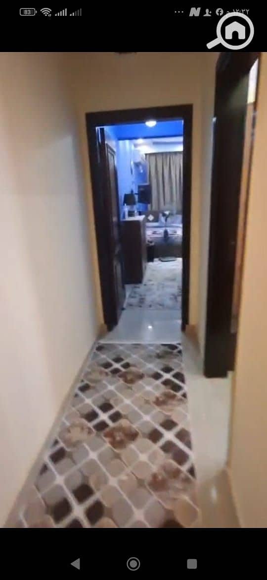 7 IMG-20251130-WA0156. jpg