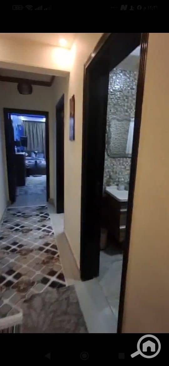 8 IMG-20251130-WA0157. jpg