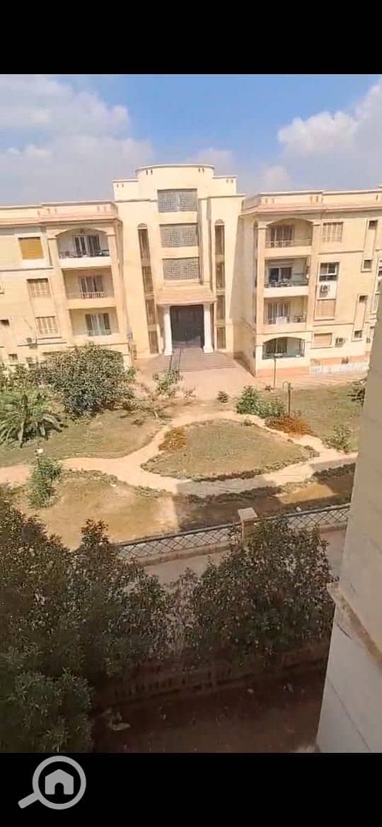 9 IMG-20251130-WA0159. jpg