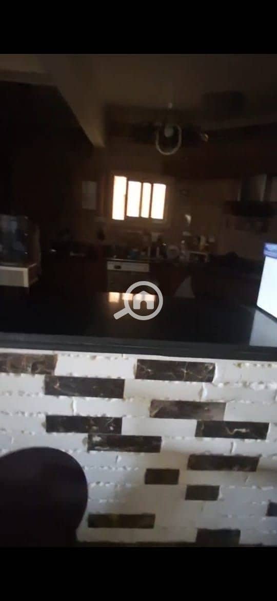 10 IMG-20251130-WA0160. jpg