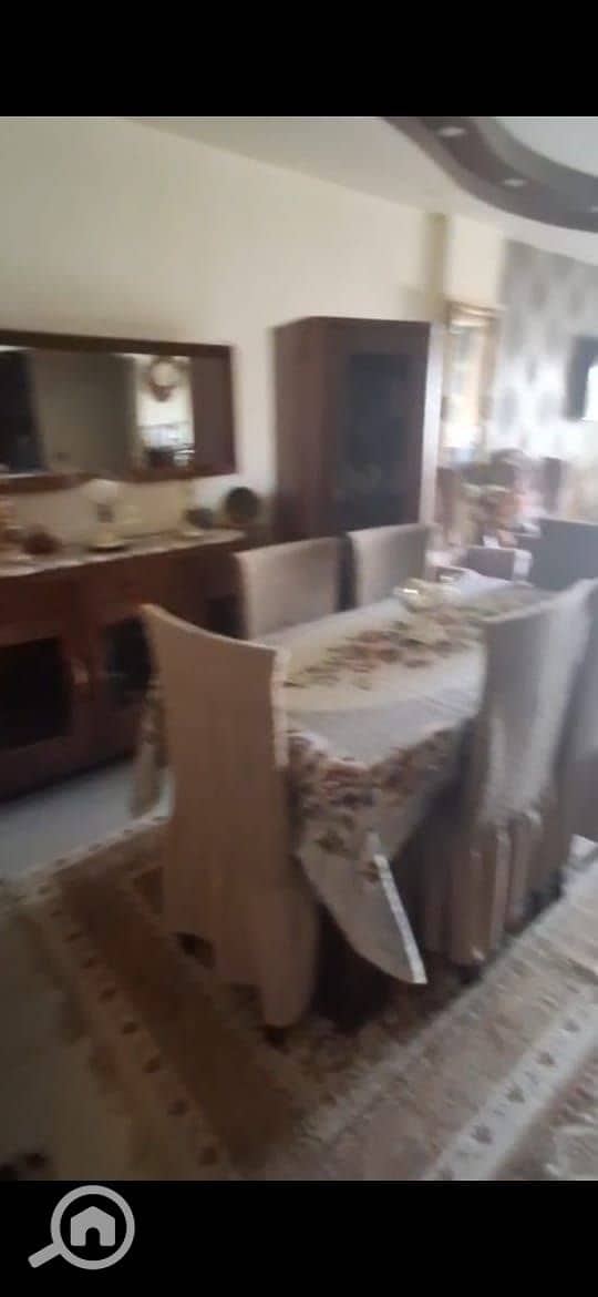 11 IMG-20251130-WA0161. jpg