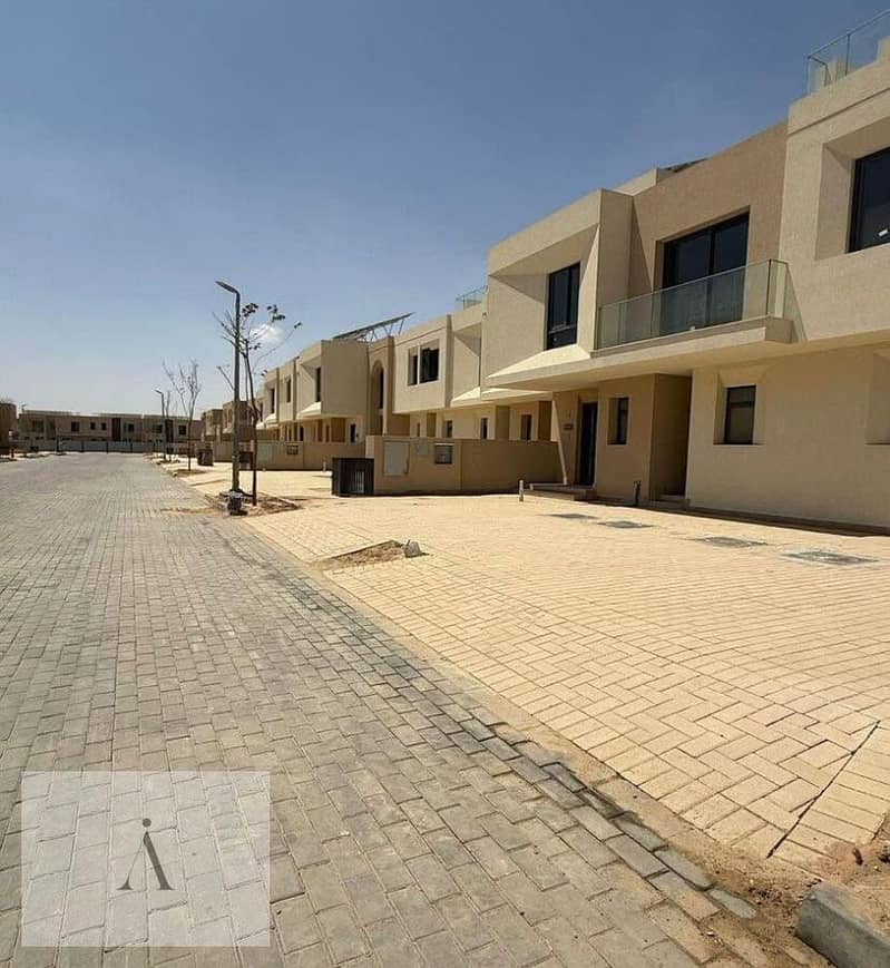 8 WhatsApp Image 2025-10-01 at 12.49. 22 PM (1). jpeg