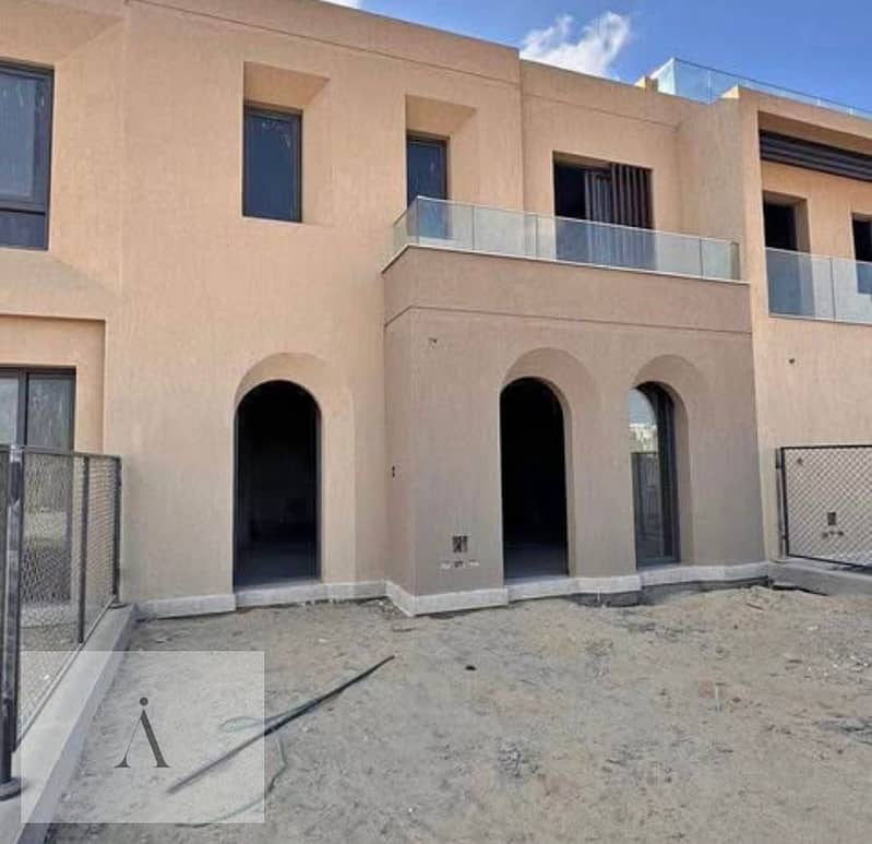 11 WhatsApp Image 2025-10-01 at 12.49. 23 PM (2). jpeg