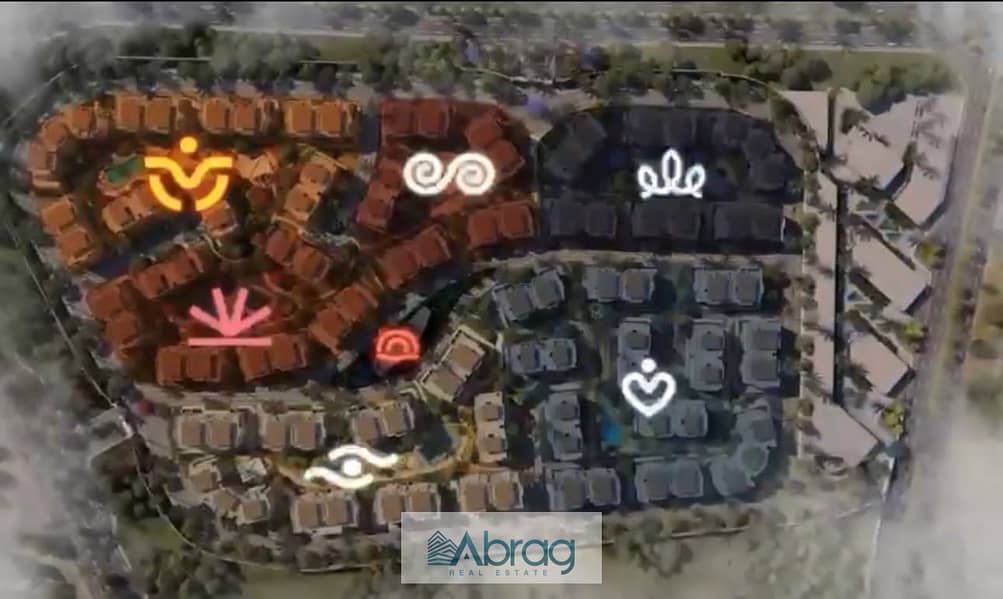 7 WhatsApp Image 2025-11-30 at 1.58. 57 PM. jpeg