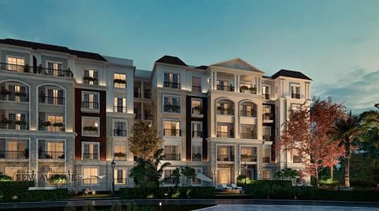 فلیٹ 2 غرفة نوم للبيع في القاهرة الجديدة، القاهرة - WhatsApp Image 2025-11-30 at 1.47. 06 PM. jpeg فلیٹ 2 غرفة نوم للبيع في القاهرة الجديدة، القاهرة - WhatsApp Image 2025-11-30 at 1.47. 06 PM. jpeg