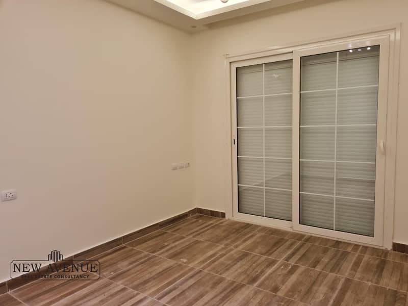 6 WhatsApp Image 2025-11-30 at 1.47. 35 PM (1). jpeg