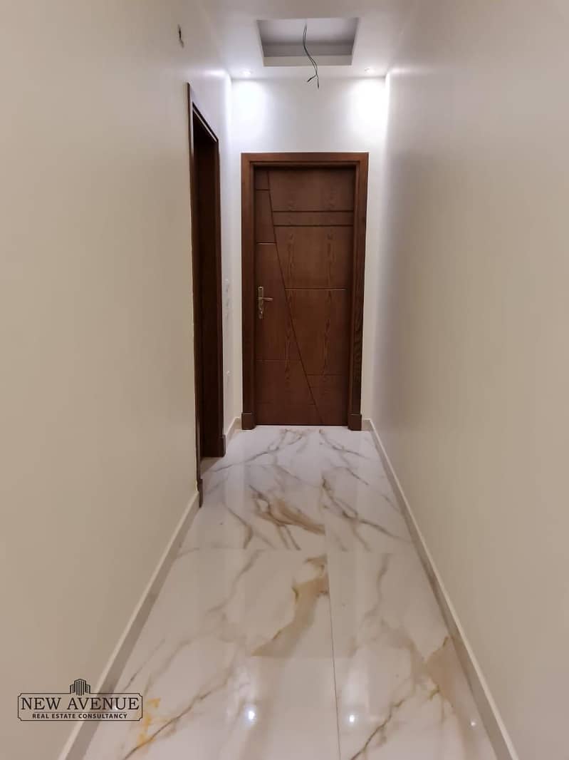 7 WhatsApp Image 2025-11-30 at 1.47. 35 PM (2). jpeg