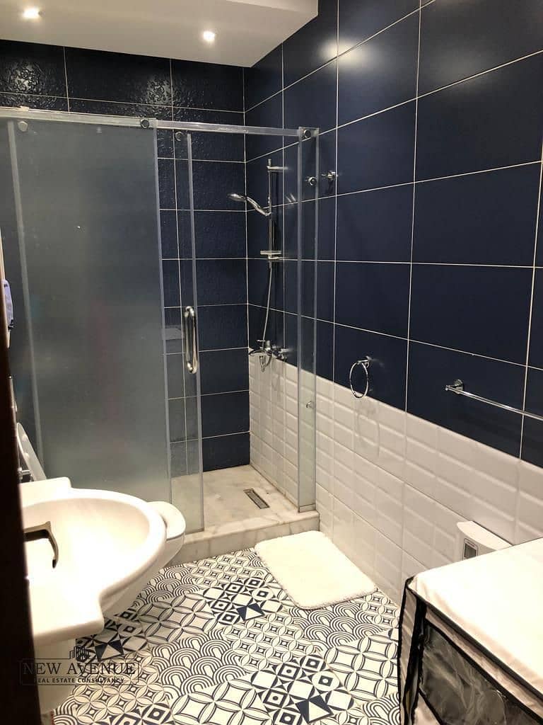 8 WhatsApp Image 2025-11-30 at 1.47. 36 PM (1). jpeg