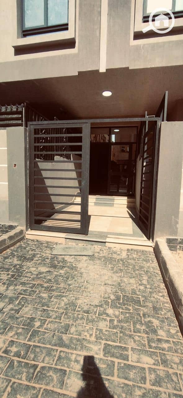 3 WhatsApp Image 2025-08-24 at 11.44. 19 AM (1). jpeg