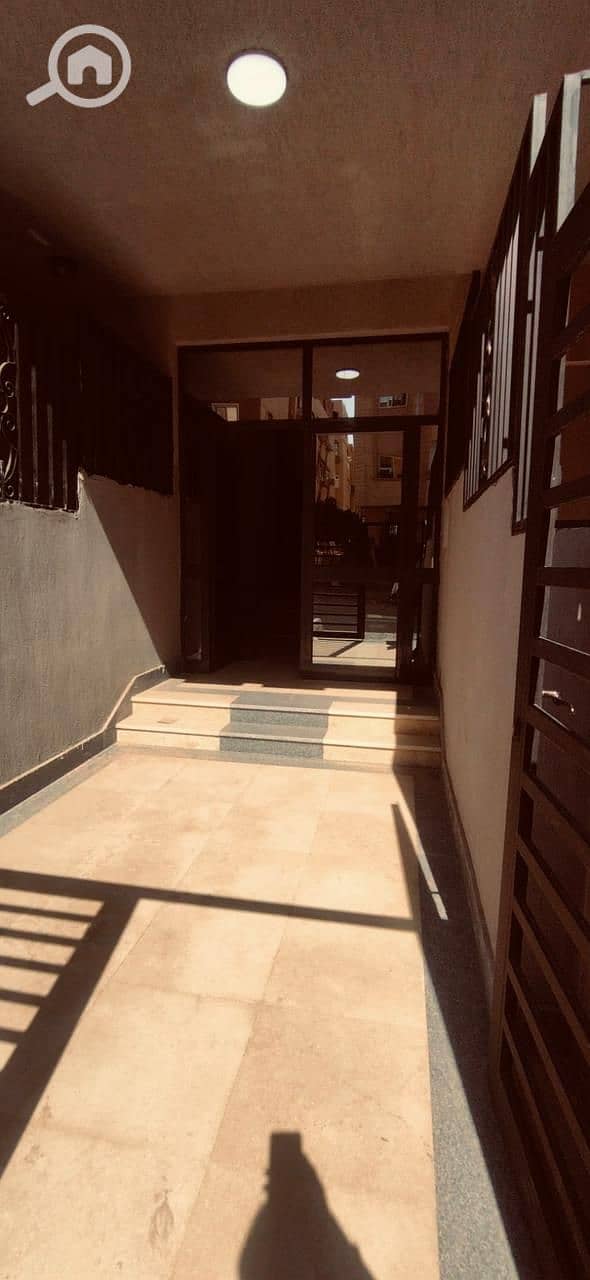 4 WhatsApp Image 2025-08-24 at 11.44. 19 AM. jpeg