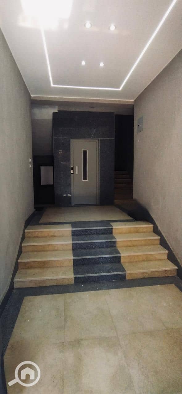 5 WhatsApp Image 2025-08-24 at 11.44. 18 AM (2). jpeg