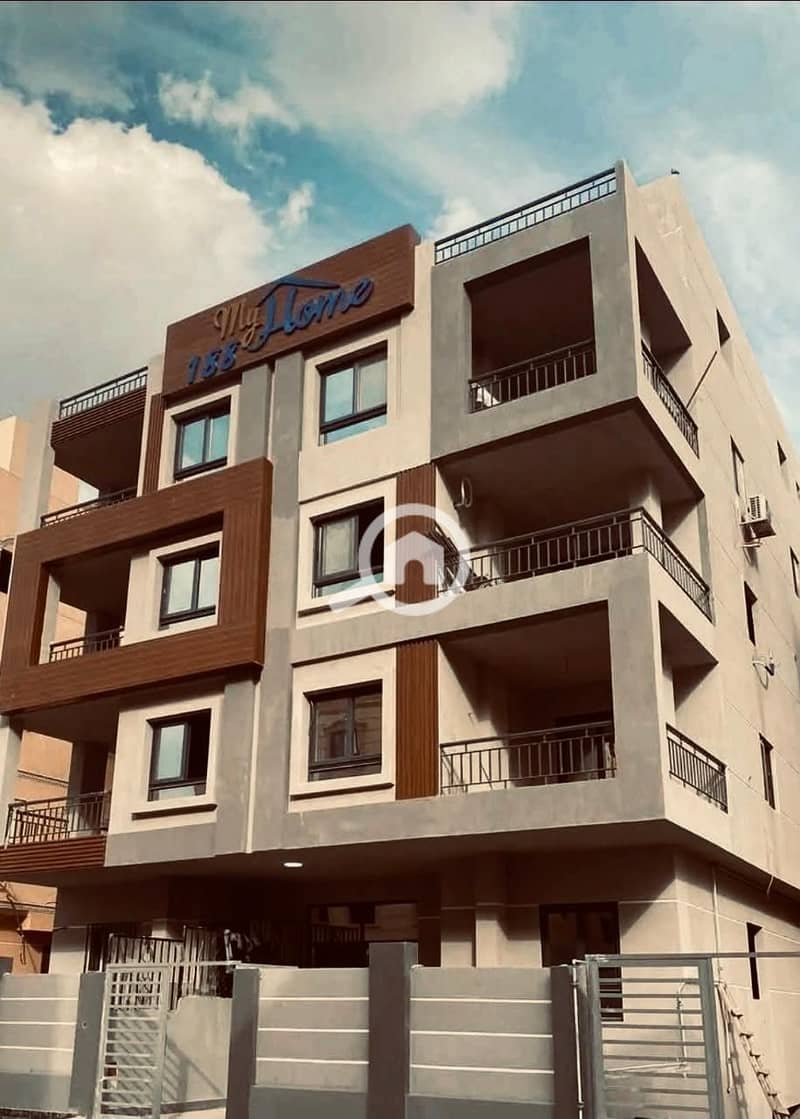 6 WhatsApp Image 2025-08-24 at 11.44. 18 AM. jpeg