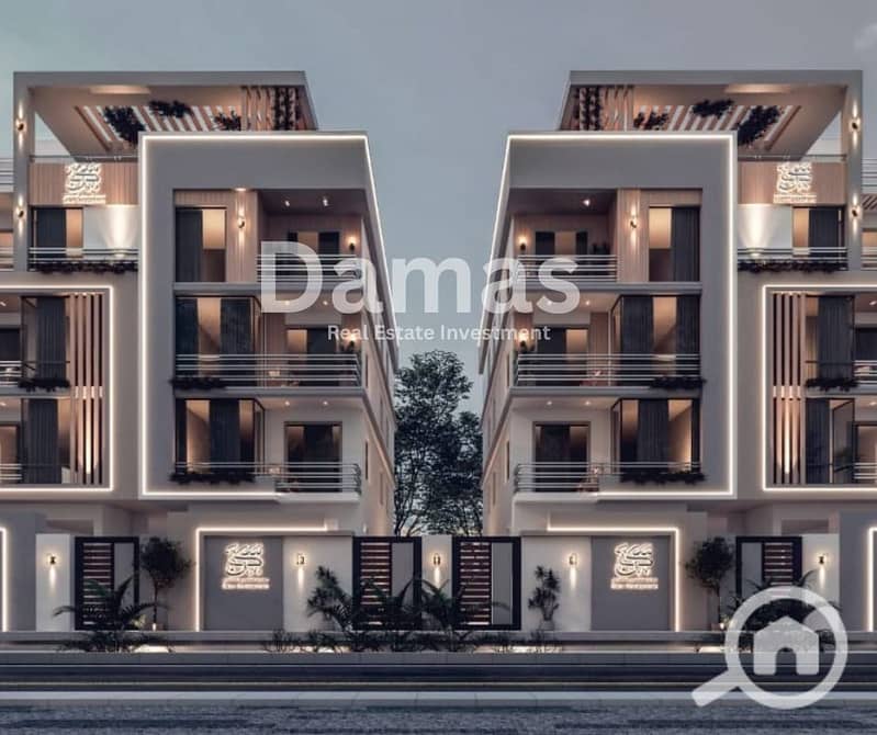 2 928c73d7-37a2-455b-b924-5b235324d2eb. jpeg