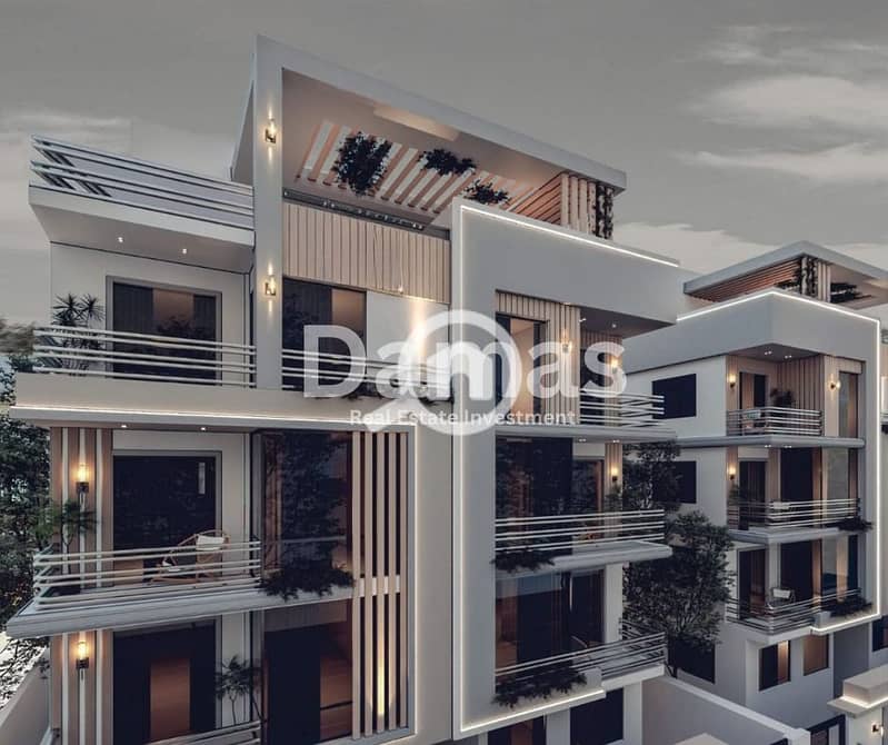 3 93ce93e5-42b4-47ef-90c2-b3aecbe039ca. jpeg