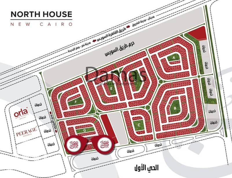 6 cb09414b-ee32-4be8-ae21-9fe9c520948b. jpeg