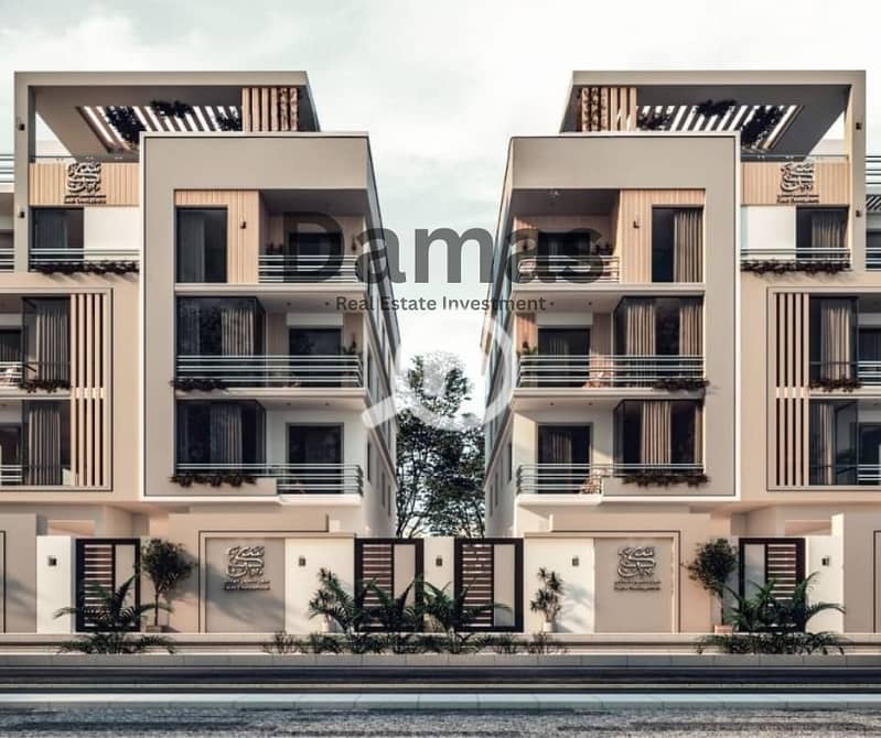 8 3fd4c6fa-05df-4336-b127-e4e5227cfc0c. jpeg