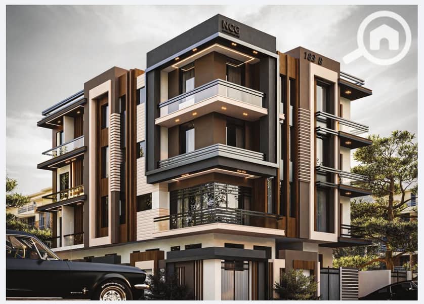 9 WhatsApp Image 2025-11-12 at 10.25. 02. jpeg