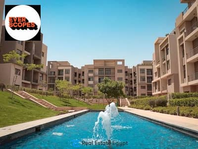 شقة 2 غرفة نوم للبيع في مدينة المستقبل، القاهرة - 63-residential-in-new-cairo-fifth-square-compound-Cd6ftHx5q8. jpg