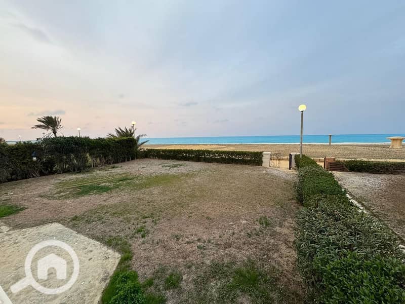 WhatsApp Image 2025-11-27 at 4.21. 01 PM. jpeg WhatsApp Image 2025-11-27 at 4.21. 01 PM. jpeg