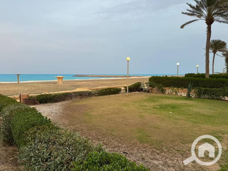 2 WhatsApp Image 2025-11-27 at 4.21. 02 PM (1). jpeg