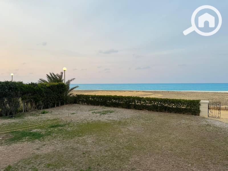 4 WhatsApp Image 2025-11-27 at 4.21. 03 PM (1). jpeg