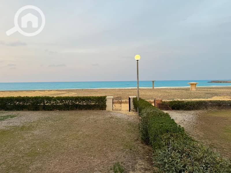 5 WhatsApp Image 2025-11-27 at 4.21. 03 PM. jpeg