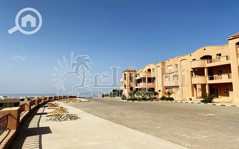 2 Bedroom Chalet for Sale in Ain Sukhna, Suez - شاليه-للبيع-منتجع-إمباير العين-السخنة-chalet-for-sale-ain-sokhna- (1). JPG