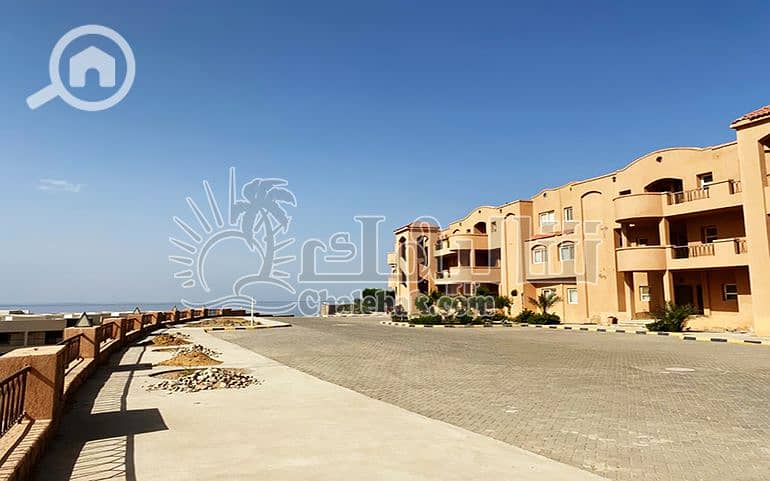 شاليه-للبيع-منتجع-إمباير العين-السخنة-chalet-for-sale-ain-sokhna- (1). JPG