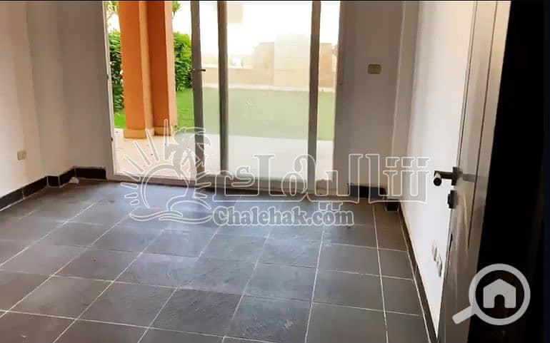 3 شاليه-للبيع-منتجع-إمباير العين-السخنة-chalet-for-sale-ain-sokhna- (3). JPG