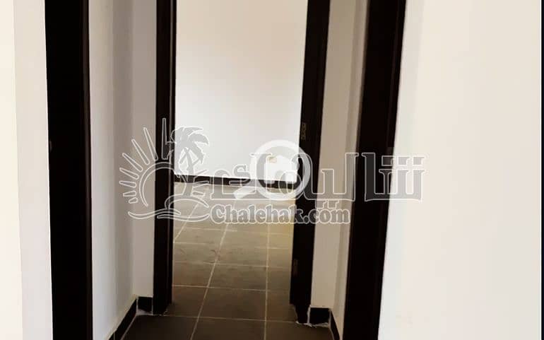 4 شاليه-للبيع-منتجع-إمباير العين-السخنة-chalet-for-sale-ain-sokhna- (4). JPG