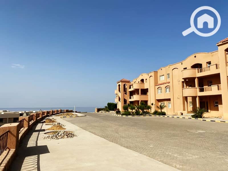 5 شاليه-للبيع-منتجع-إمباير العين-السخنة-chalet-for-sale-ain-sokhna- (1). JPG