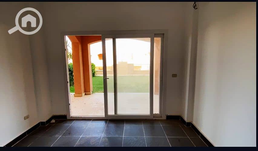 6 شاليه-للبيع-منتجع-إمباير العين-السخنة-chalet-for-sale-ain-sokhna- (2). JPG