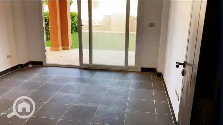 7 شاليه-للبيع-منتجع-إمباير العين-السخنة-chalet-for-sale-ain-sokhna- (3). JPG