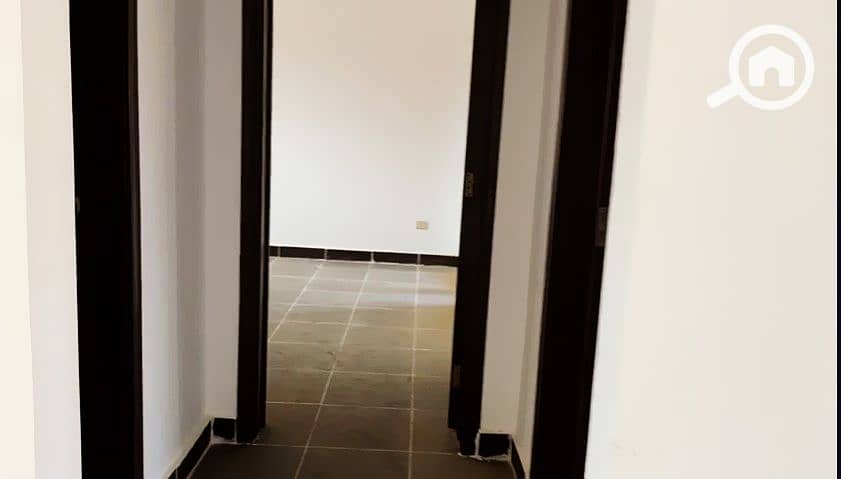 8 شاليه-للبيع-منتجع-إمباير العين-السخنة-chalet-for-sale-ain-sokhna- (4). JPG