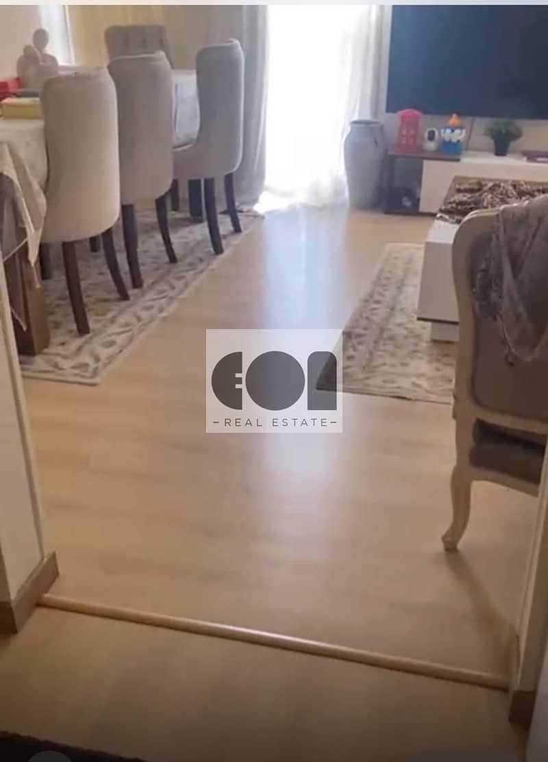 4 WhatsApp Image 2025-11-26 at 4.26. 12 PM. jpeg