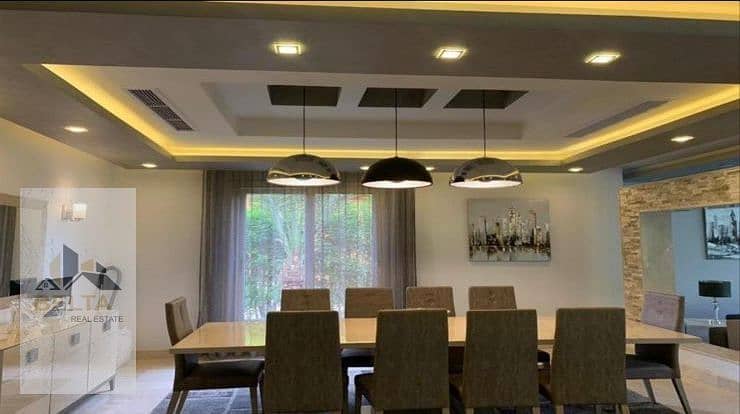 3 IMG-20251001-WA0595. jpg