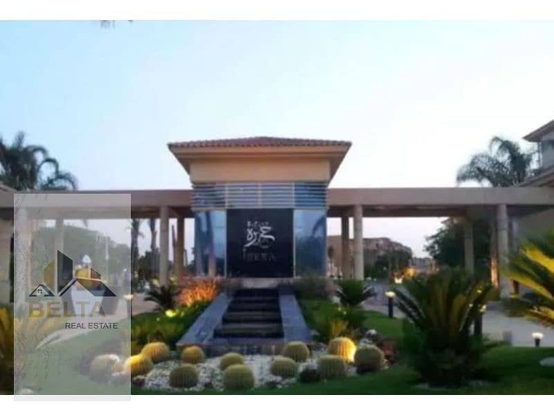 4 388312-5b9a8o. jpg