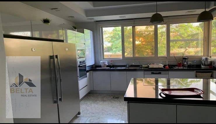 5 IMG-20251001-WA0596. jpg