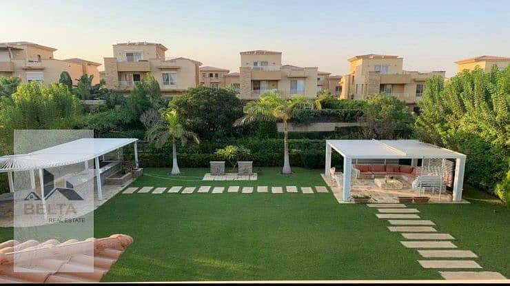 7 IMG-20251001-WA0598. jpg