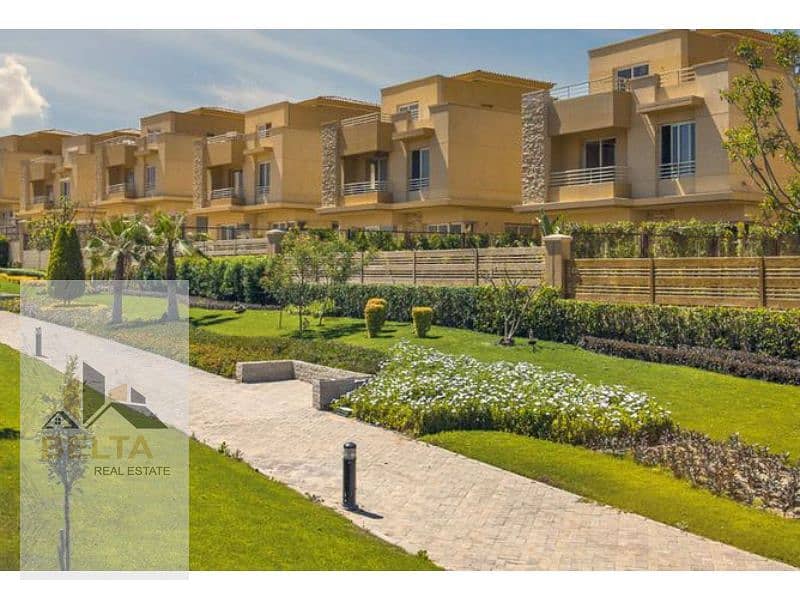 8 434627-a91d1o. jpg