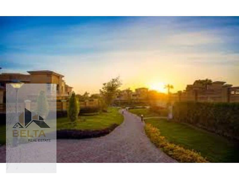 9 download (1). 1. jpg