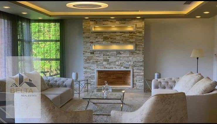 10 IMG-20251001-WA0599. jpg